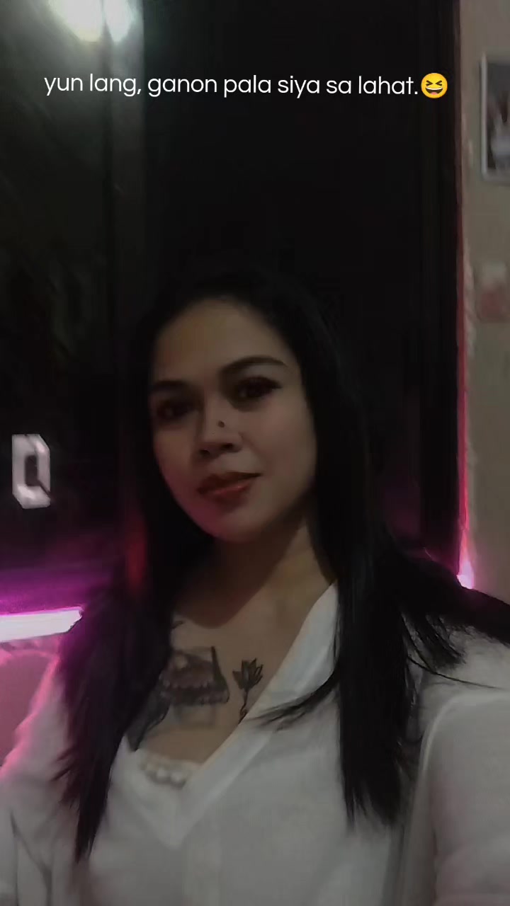 @Kim💚