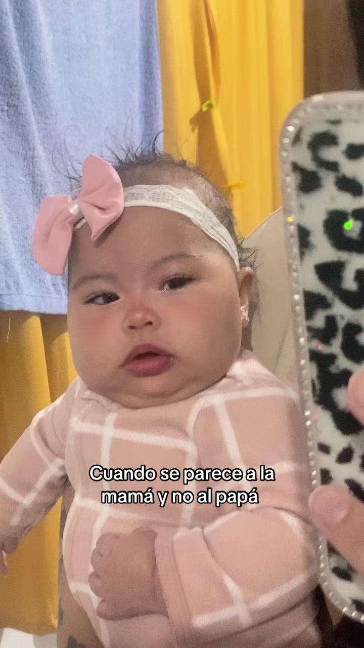 @Nayaska👑