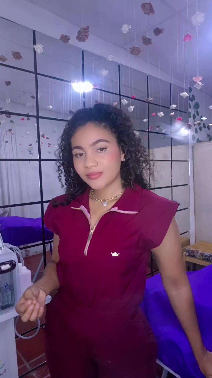 @Paolitaorozcooroz1