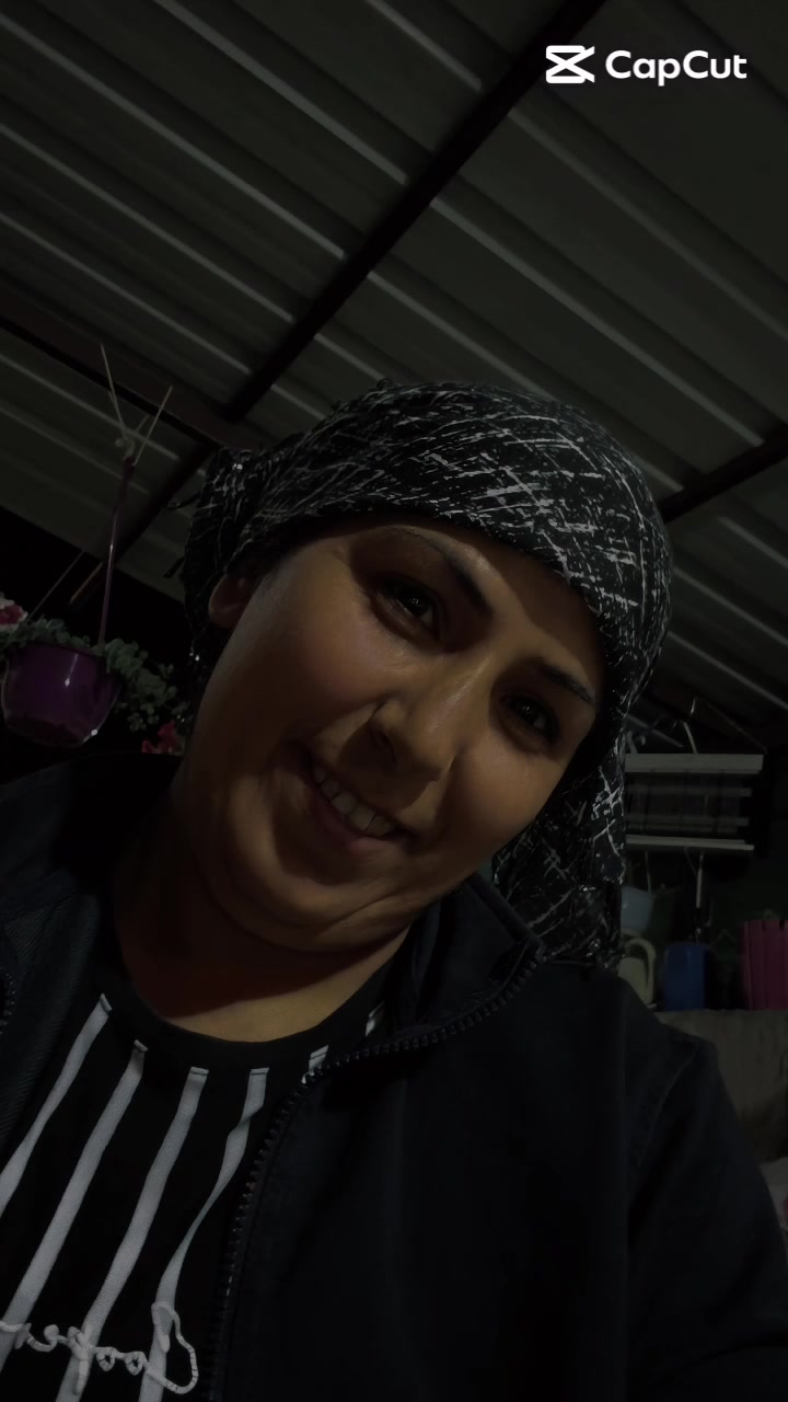 @ayşe temur altınbaş