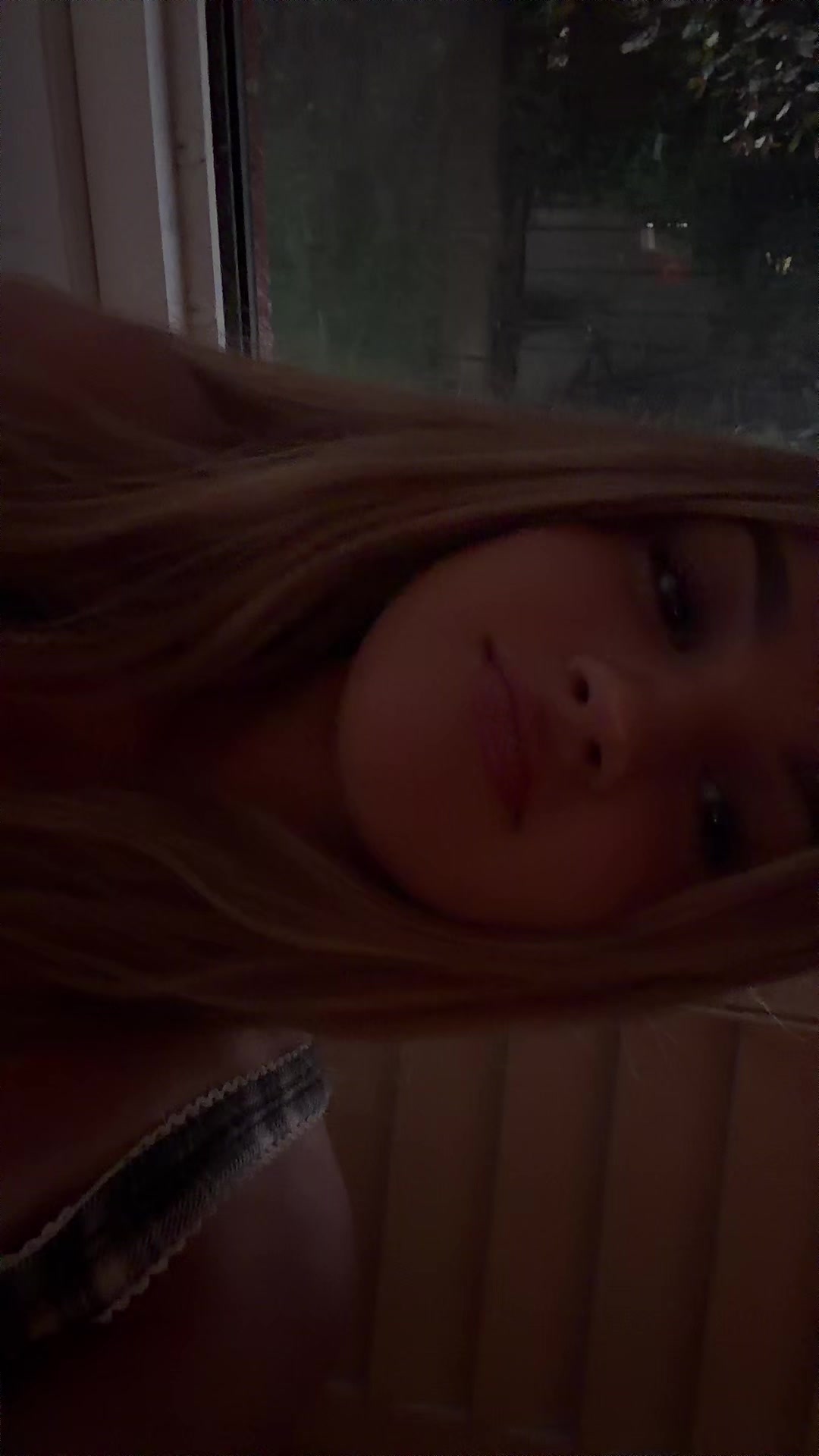 @maisyyy