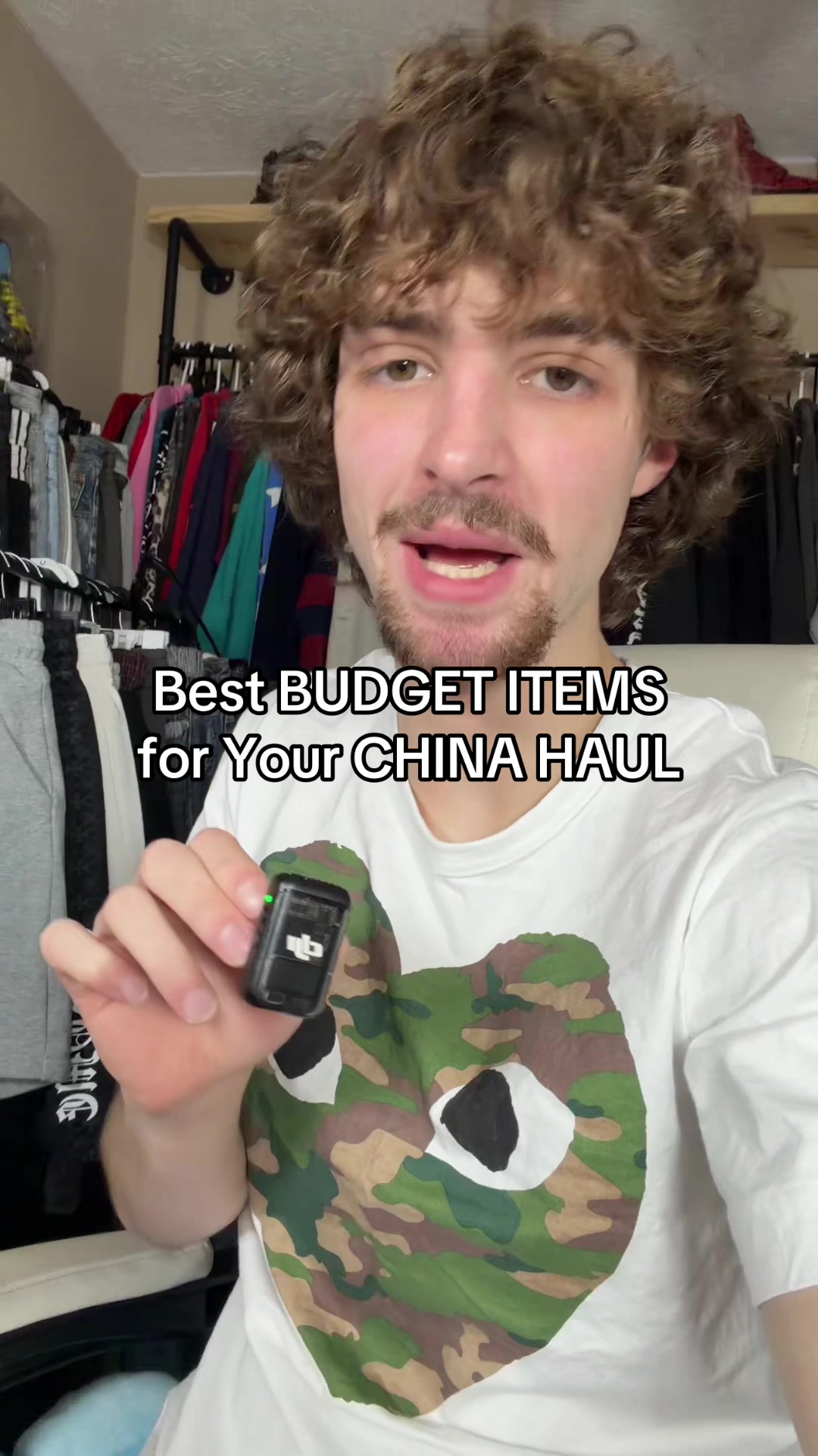 @bymase