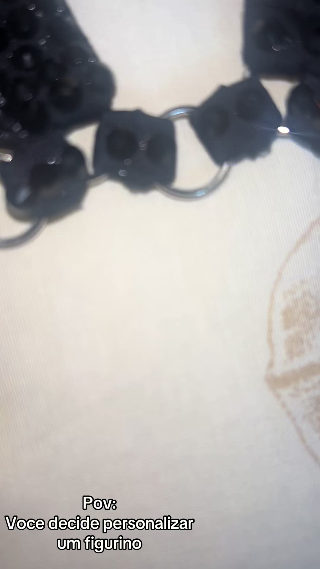 @Tadelazevedo