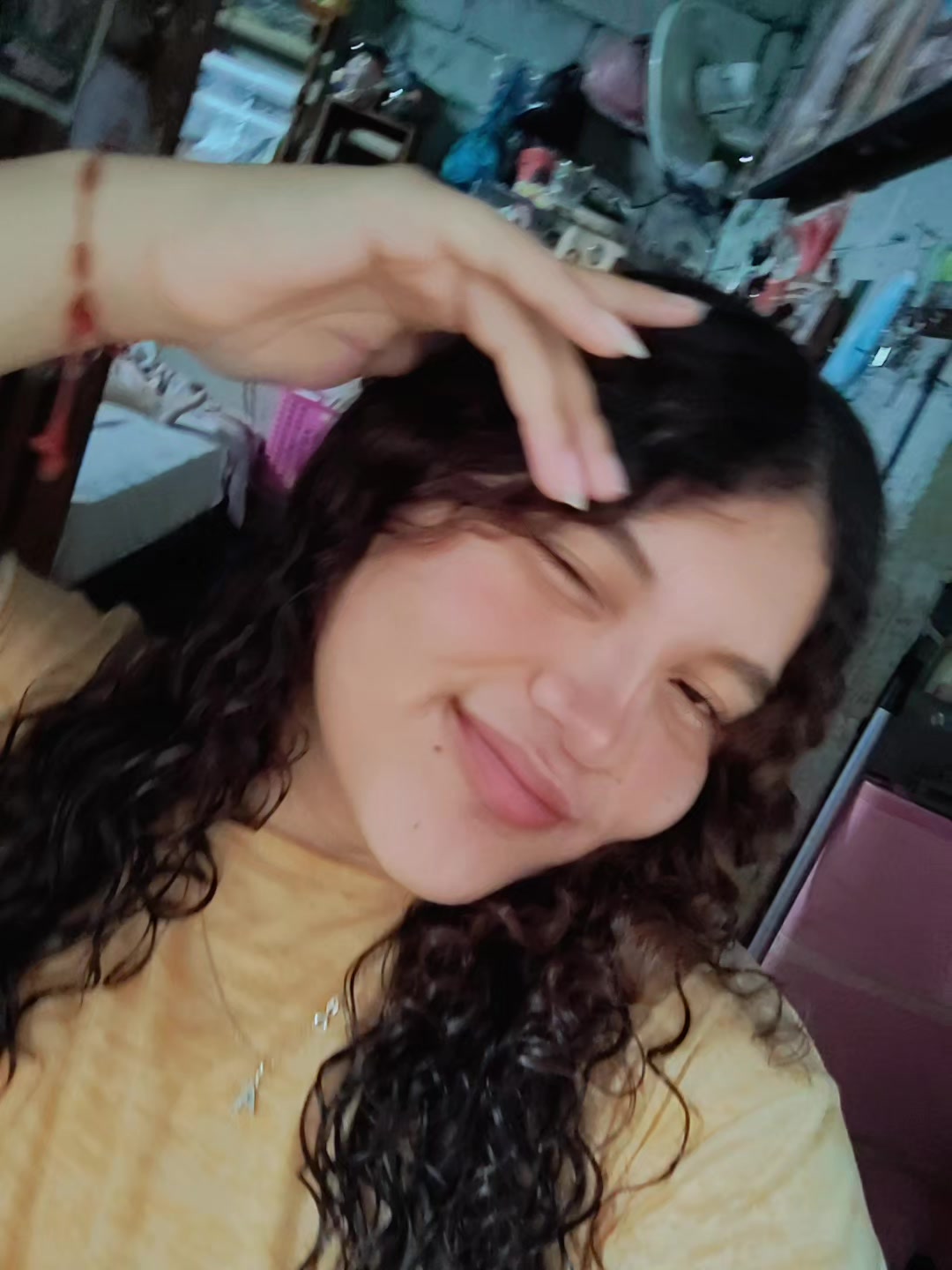 @𝑨𝒏𝒂𝒉𝒊𝒊ᥫ᭡