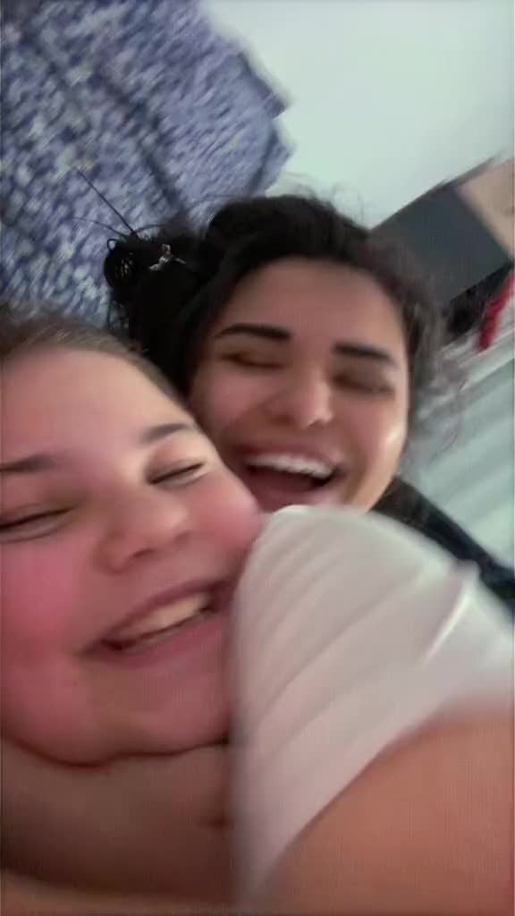 @andreeadmt1