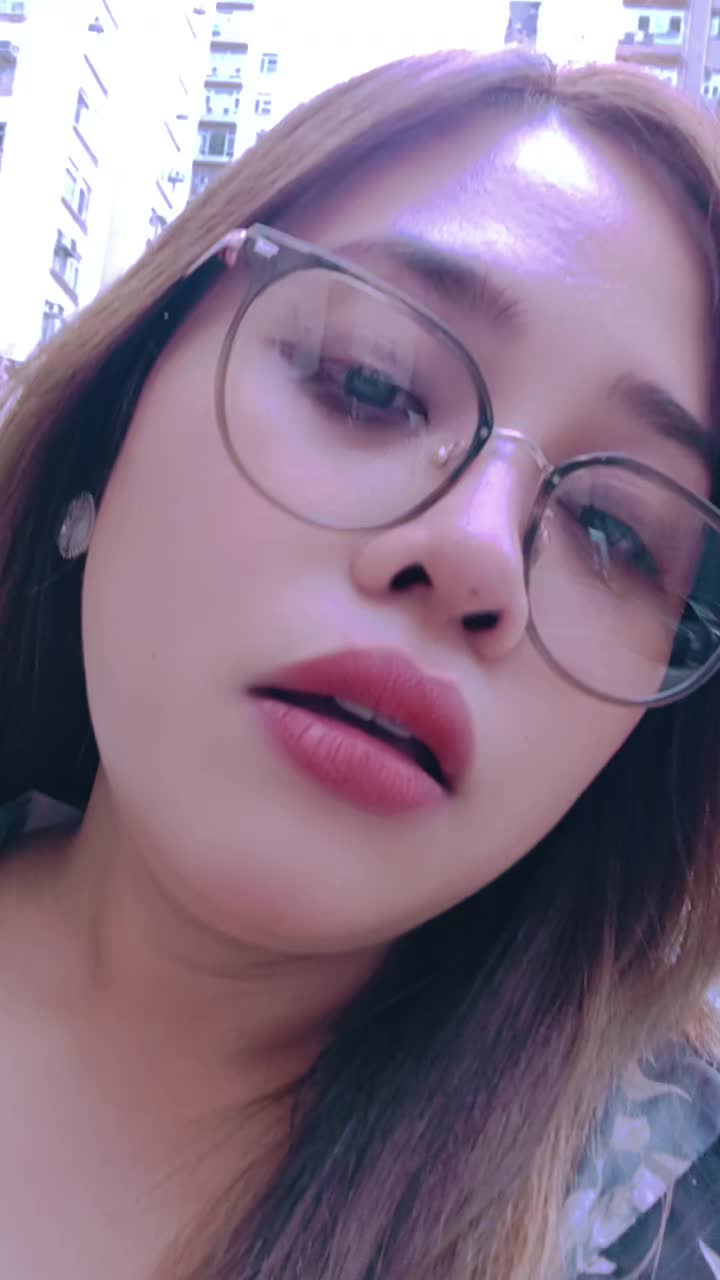 @kaka
