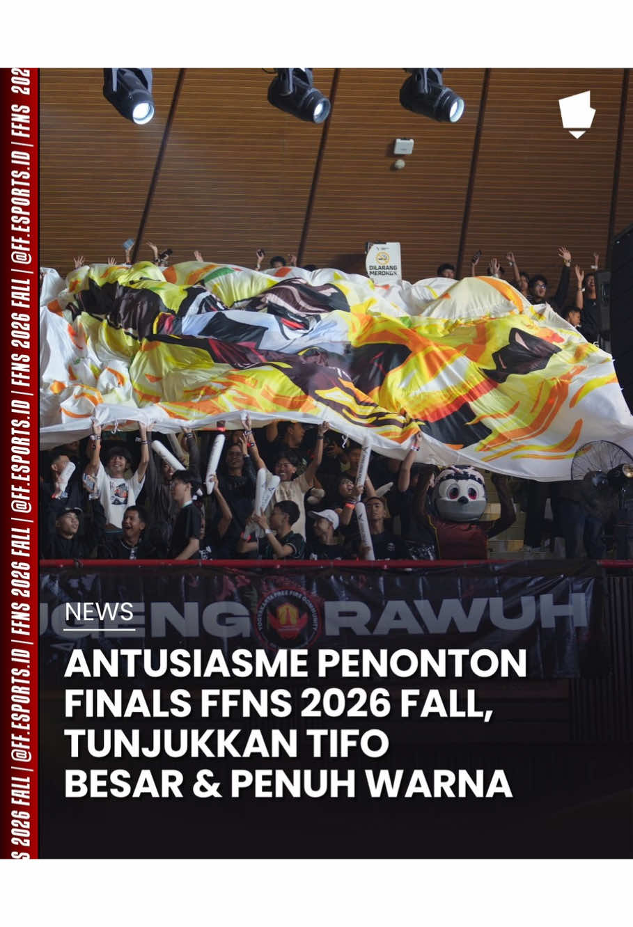 @GGWP
