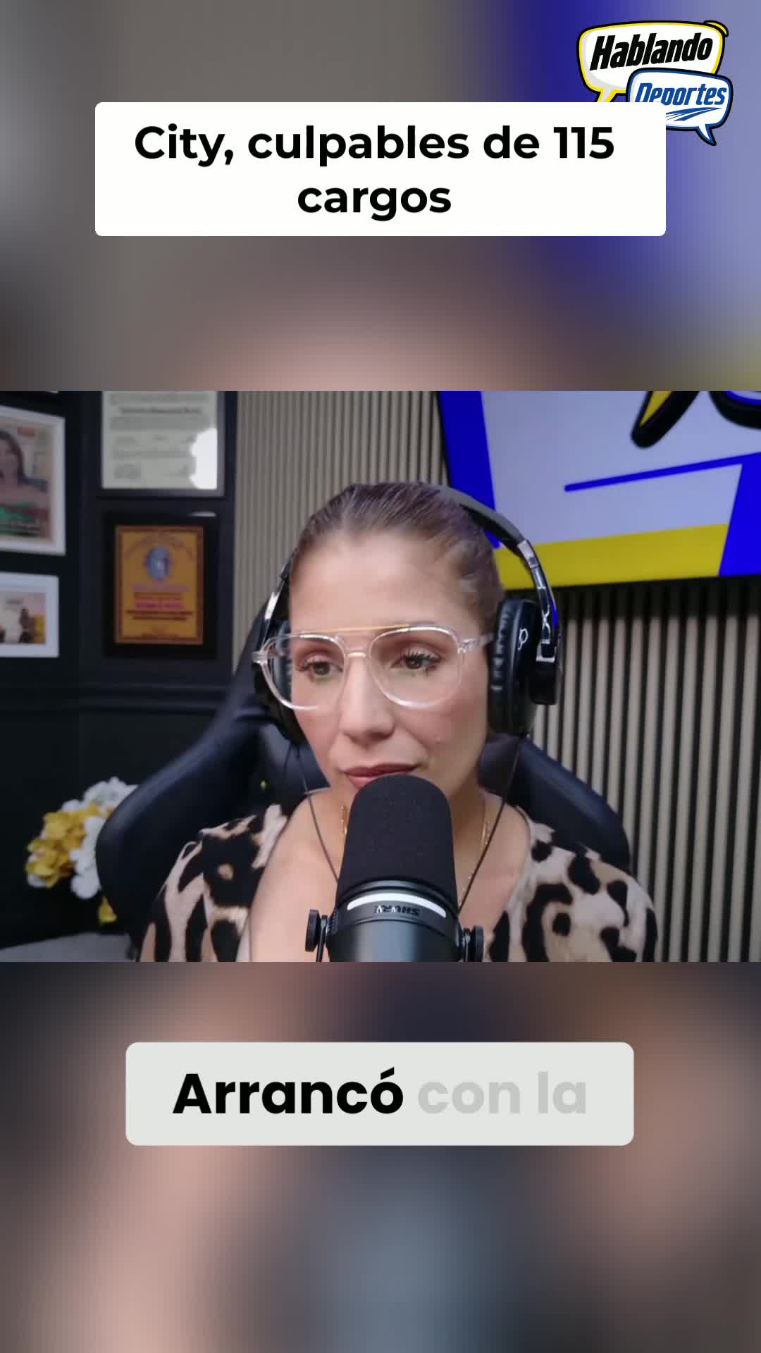 @Adriana D'Onghia