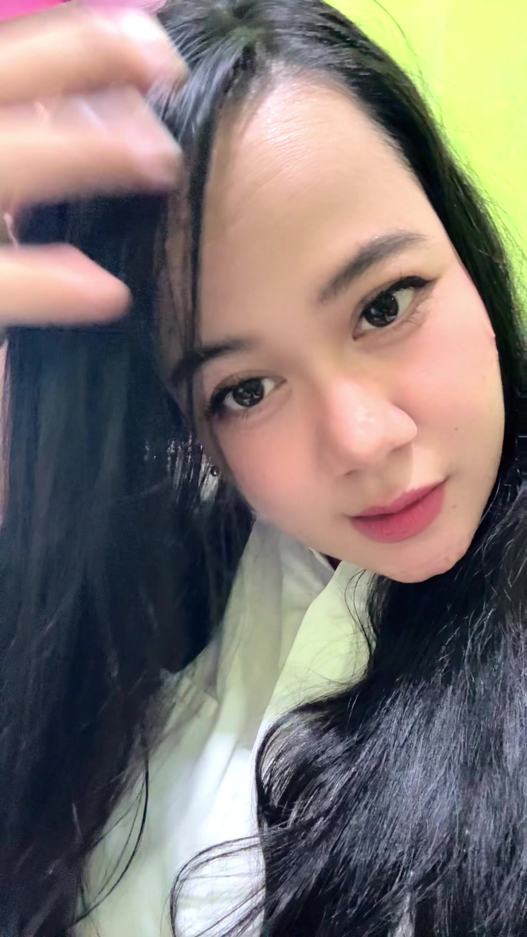 @ddgrTK