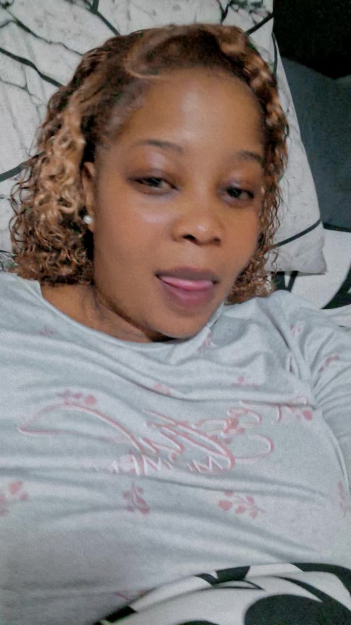 @zandile0671