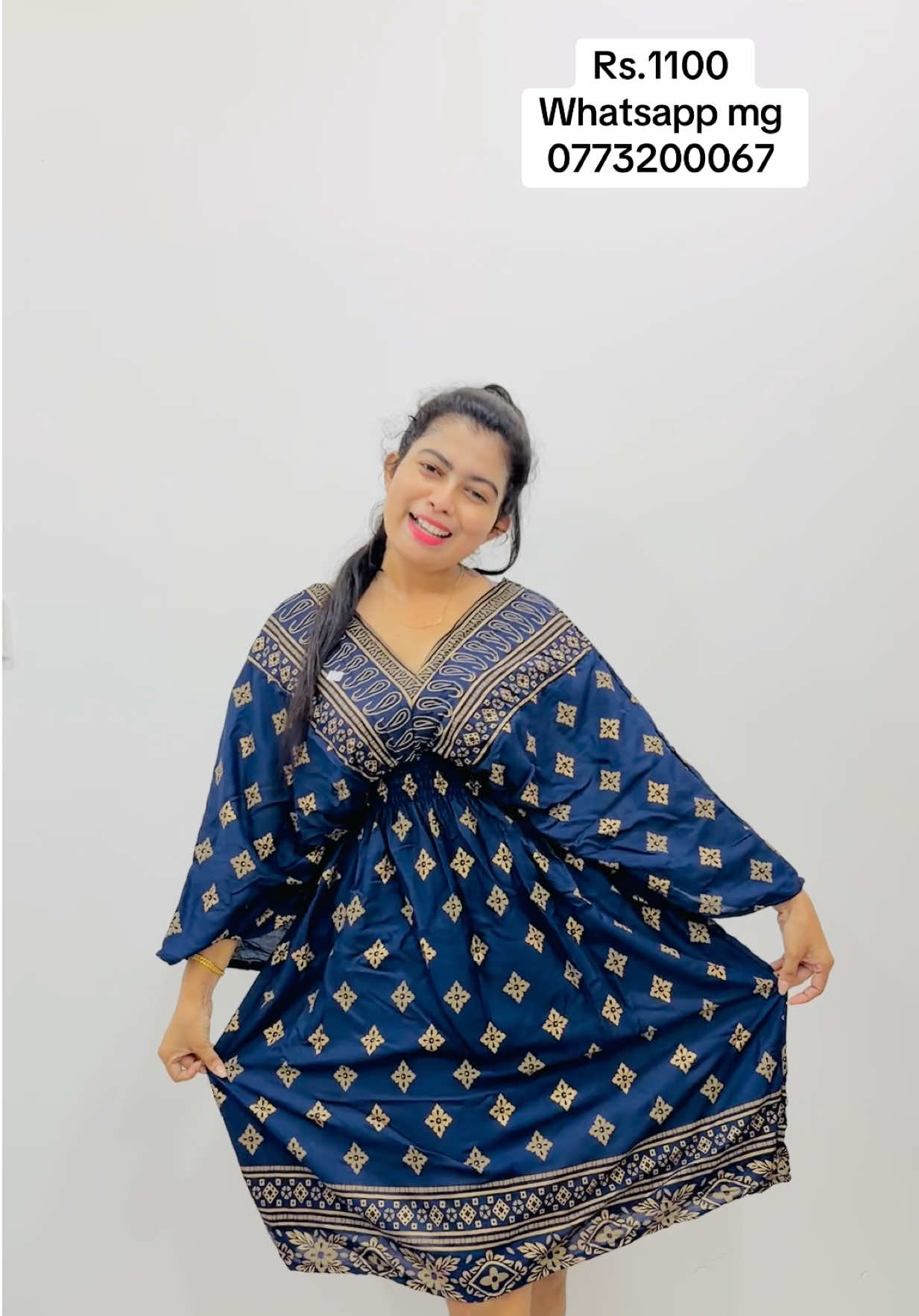 @Shashi Nishadi