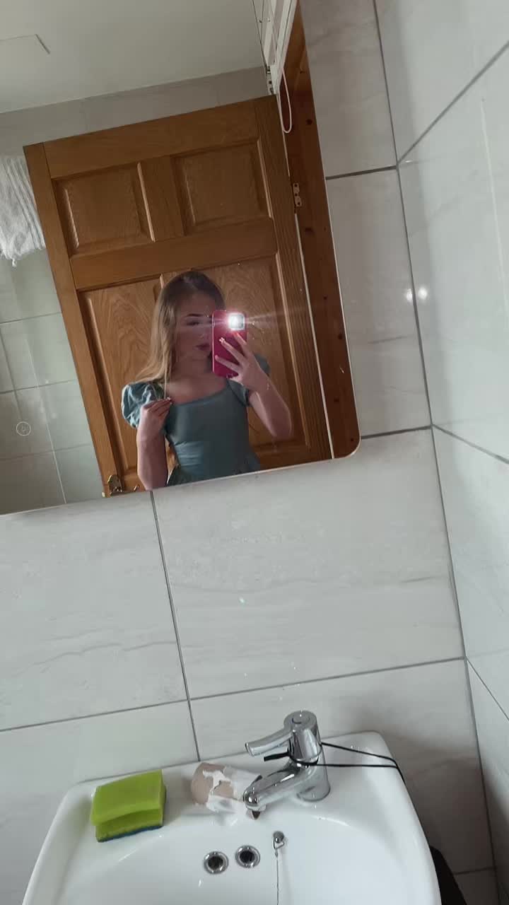 @JERRYS ANN🤍