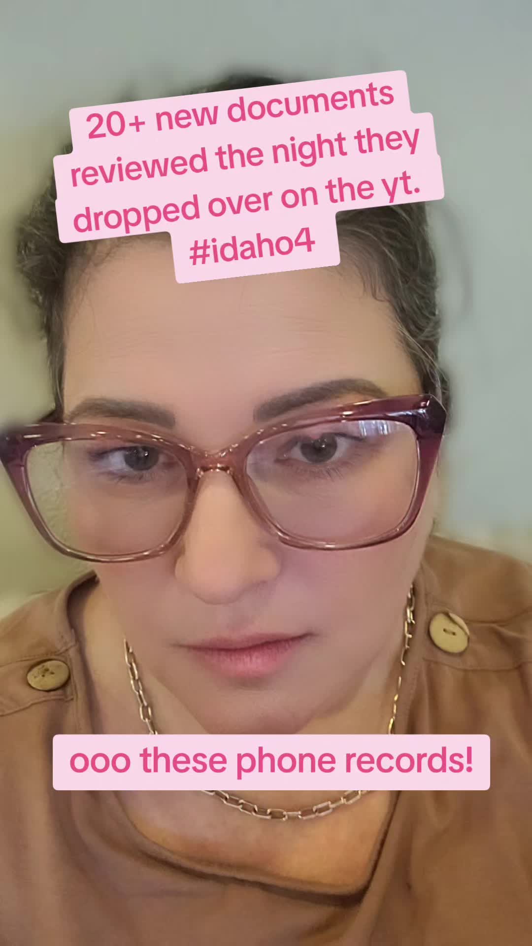 @Phoenix Talks &trade;️ ♾️