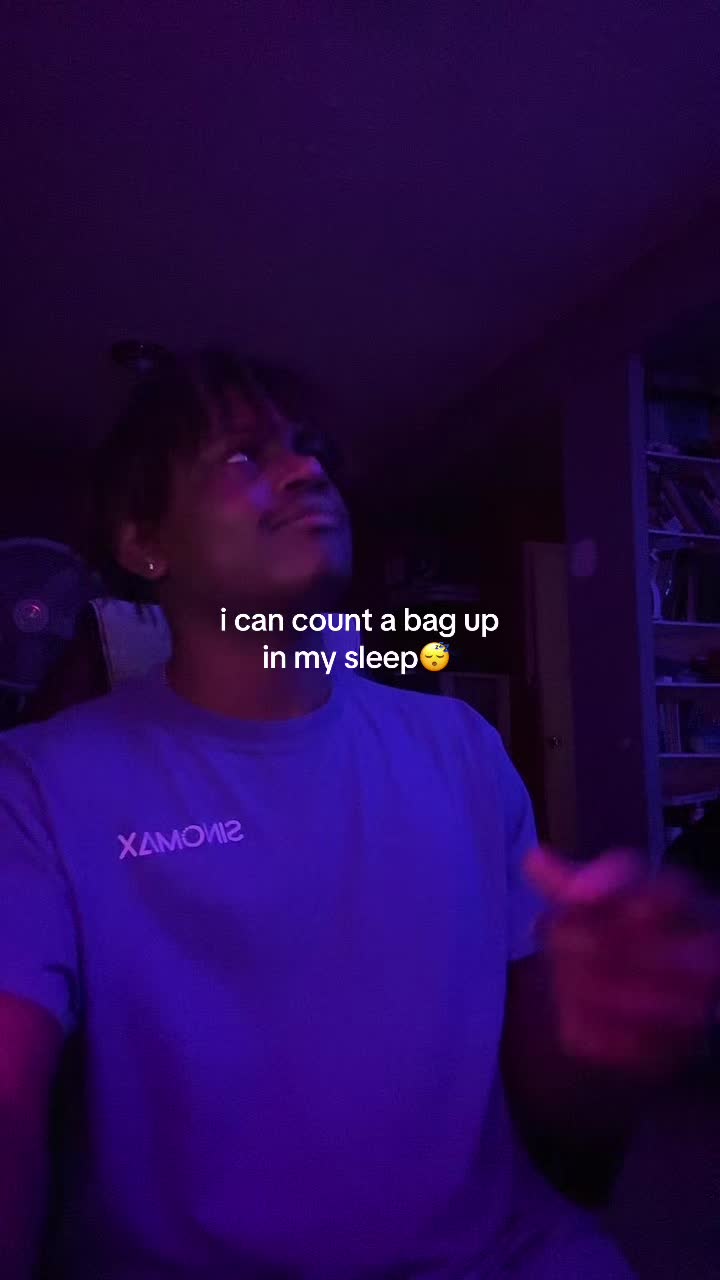 @trapstarbran