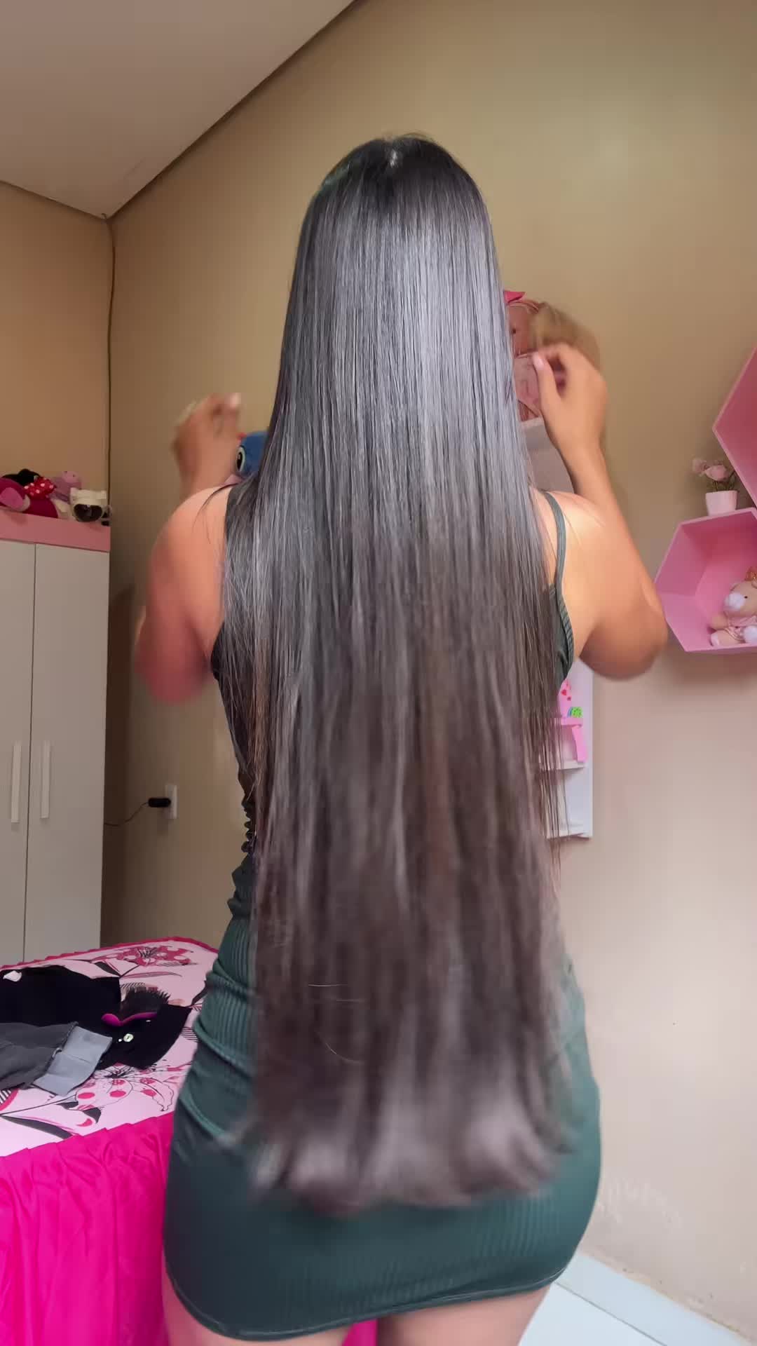 @yazzzmin