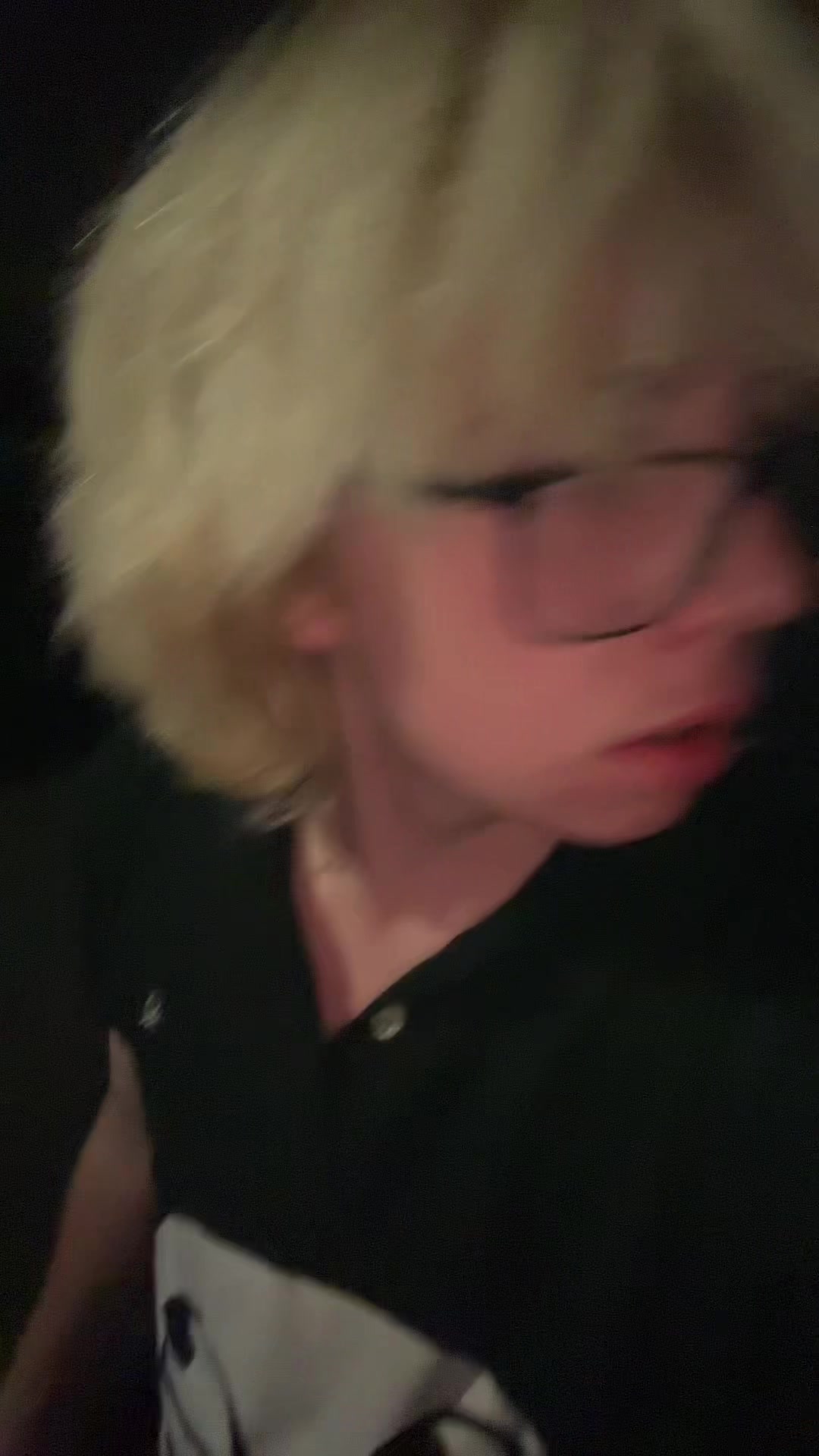 @🔥