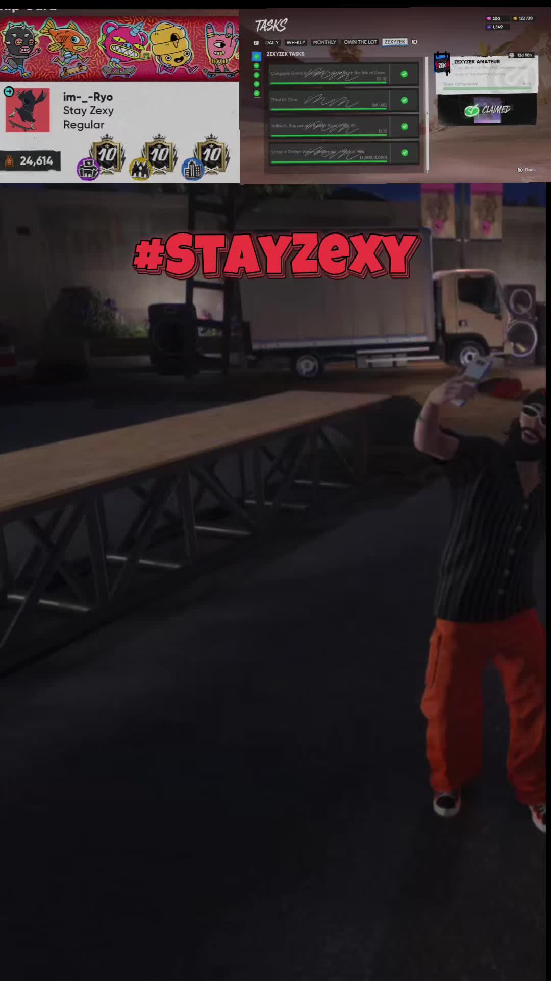@Ryo✅️