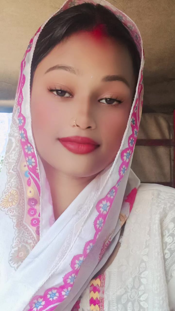 @mandal gi k bahu🥰