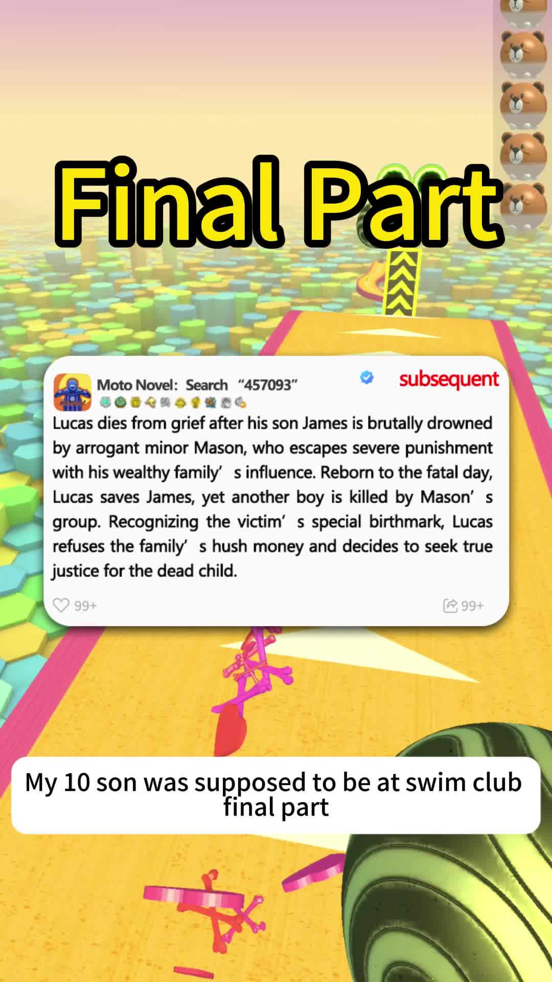 @user8709861017211