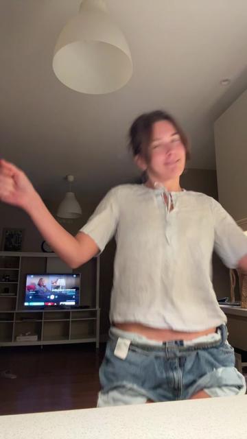 @blinchique