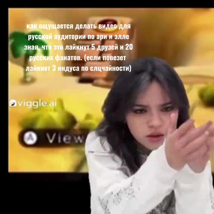 @skrr