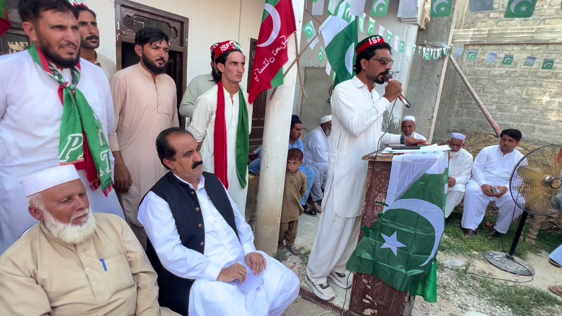 @Sami Ullah Jan Tajak ✅