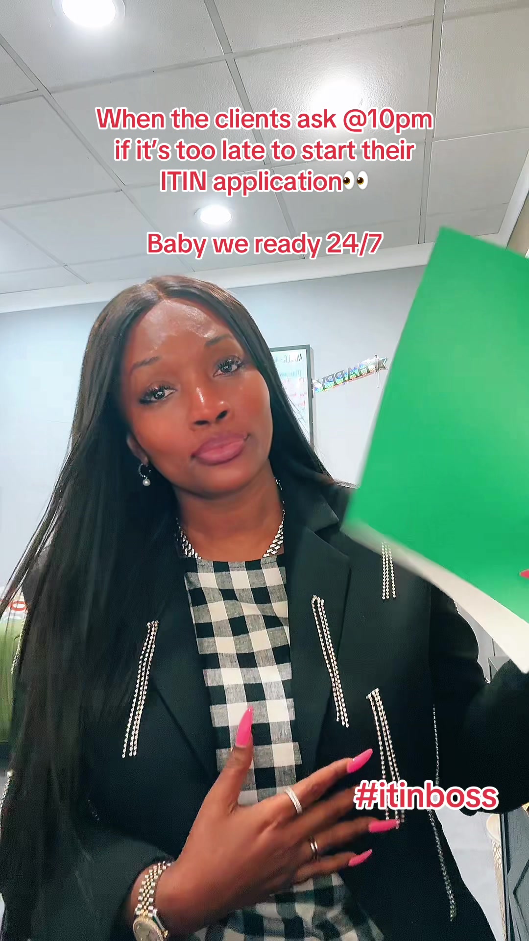 @Ad1taxprep