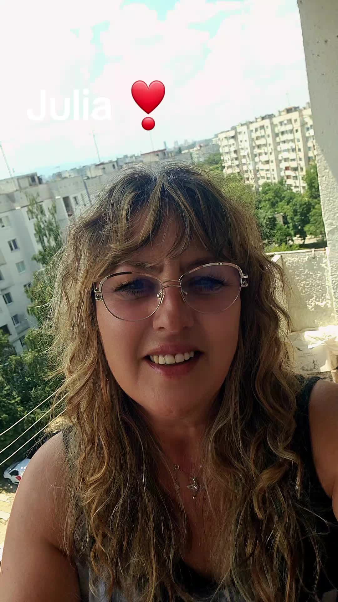 @Юлия Пешева Найденова