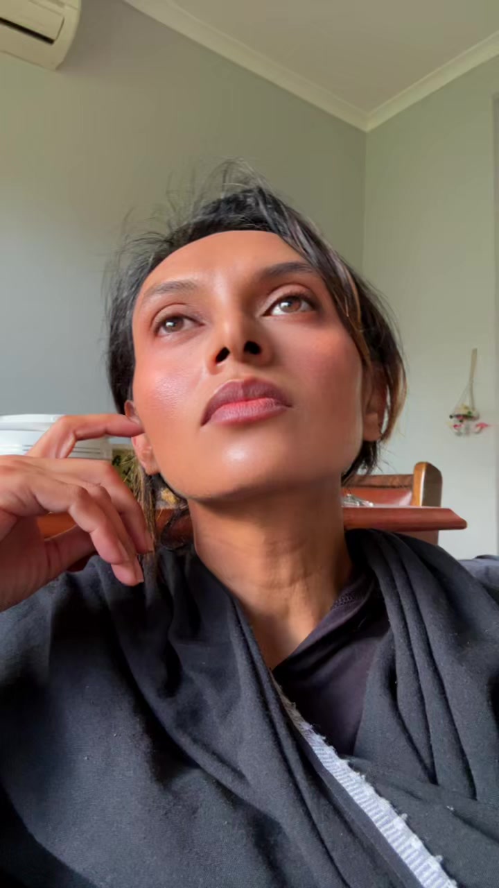 @rupu_sidhu