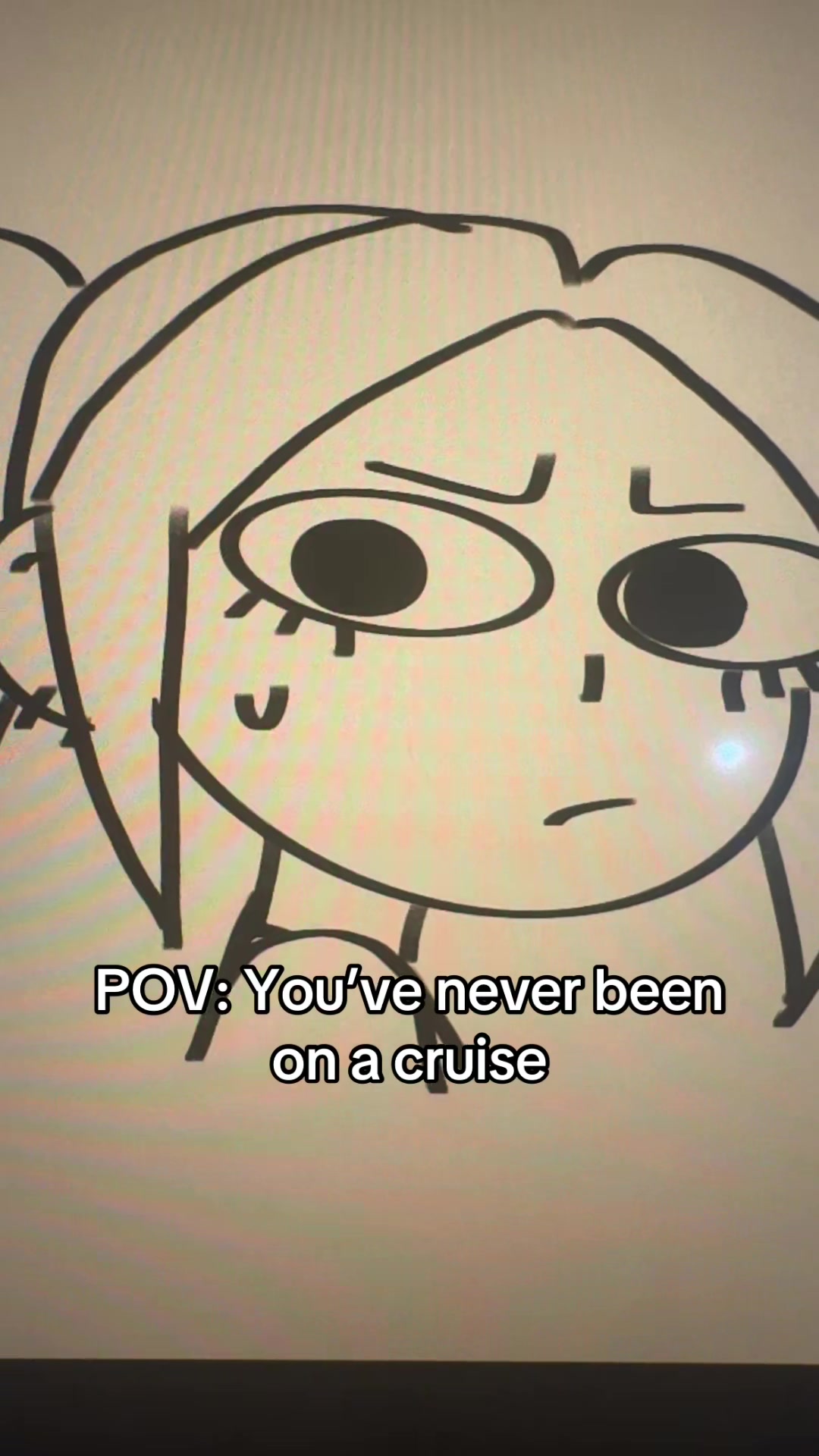 @clumsyillustrator