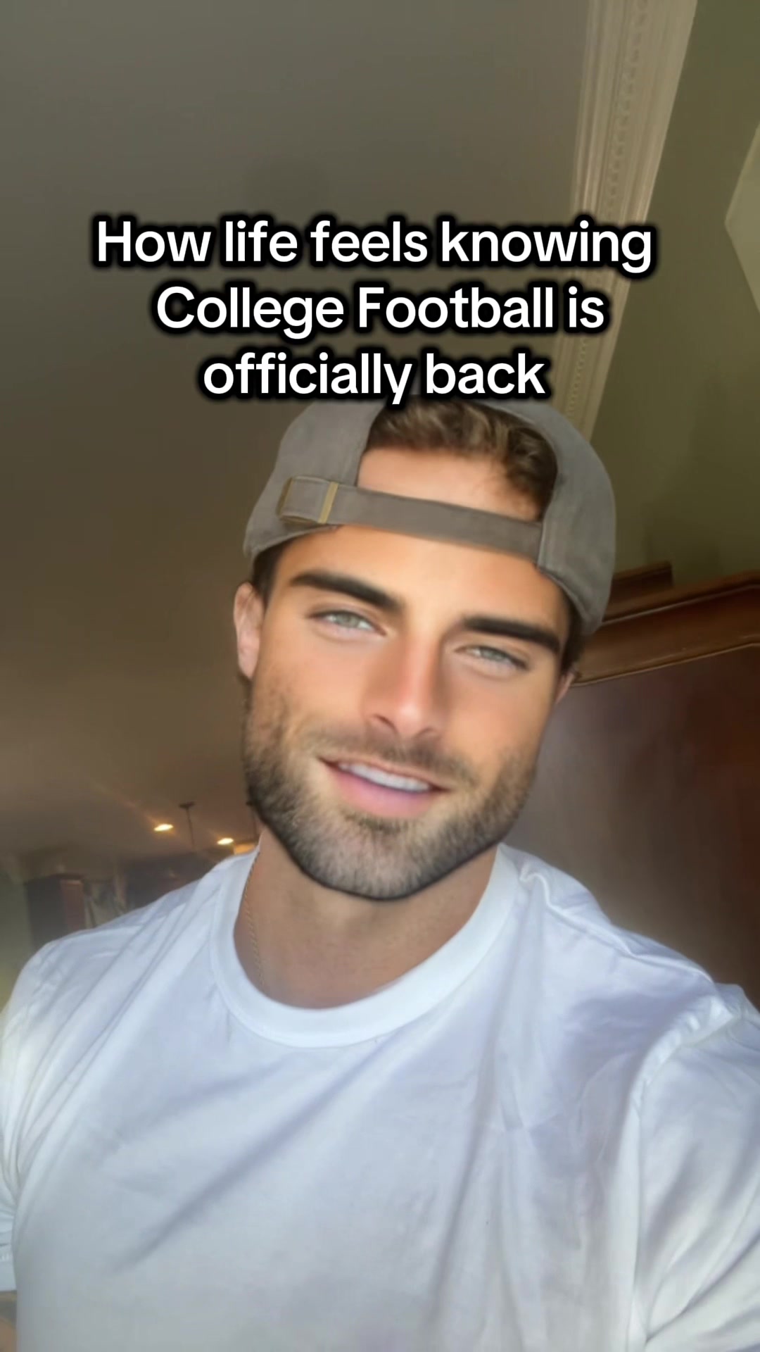 @CookBook Sports