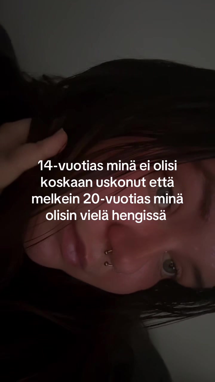@suvi