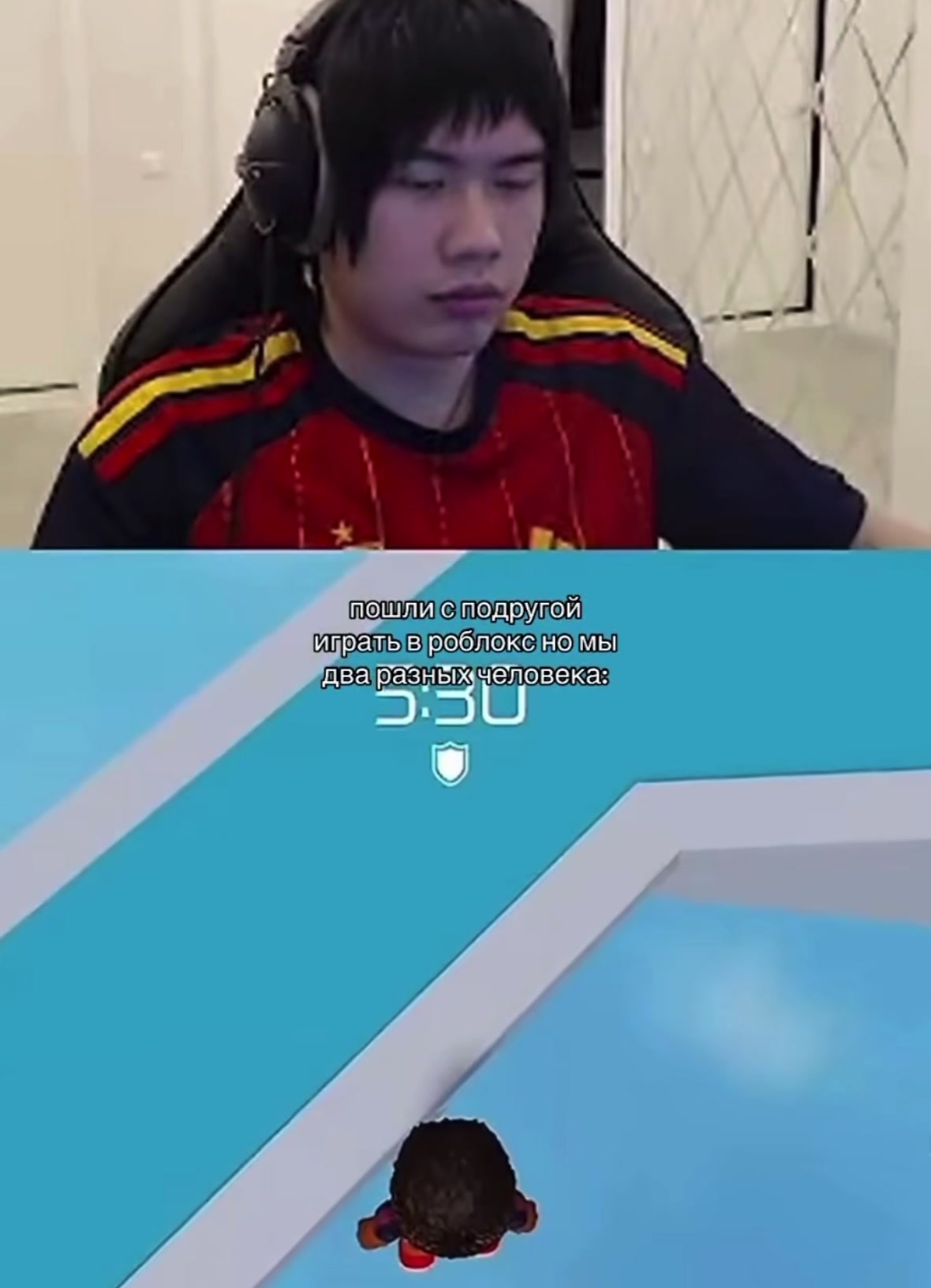 @viksx