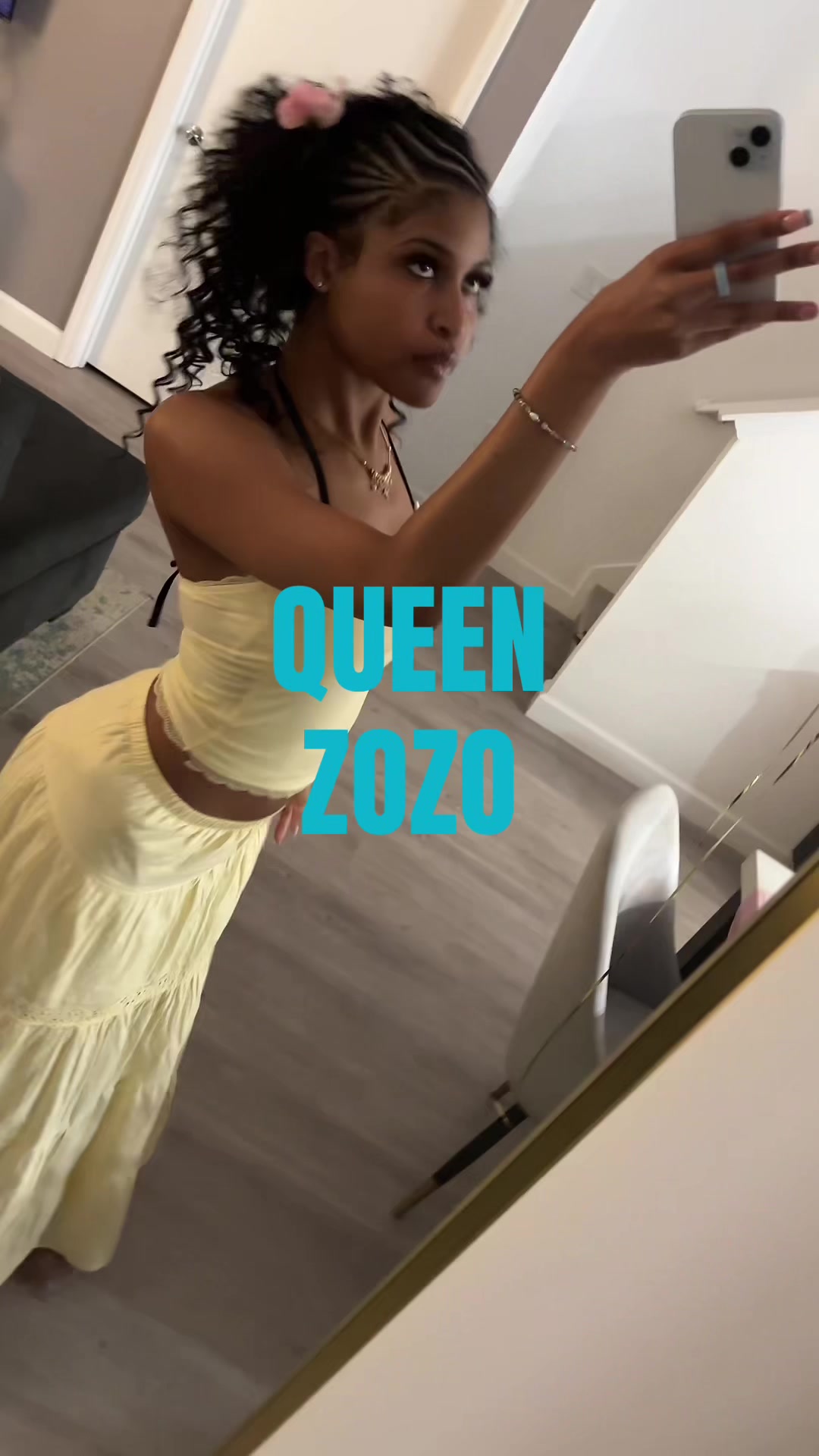@xtremezo
