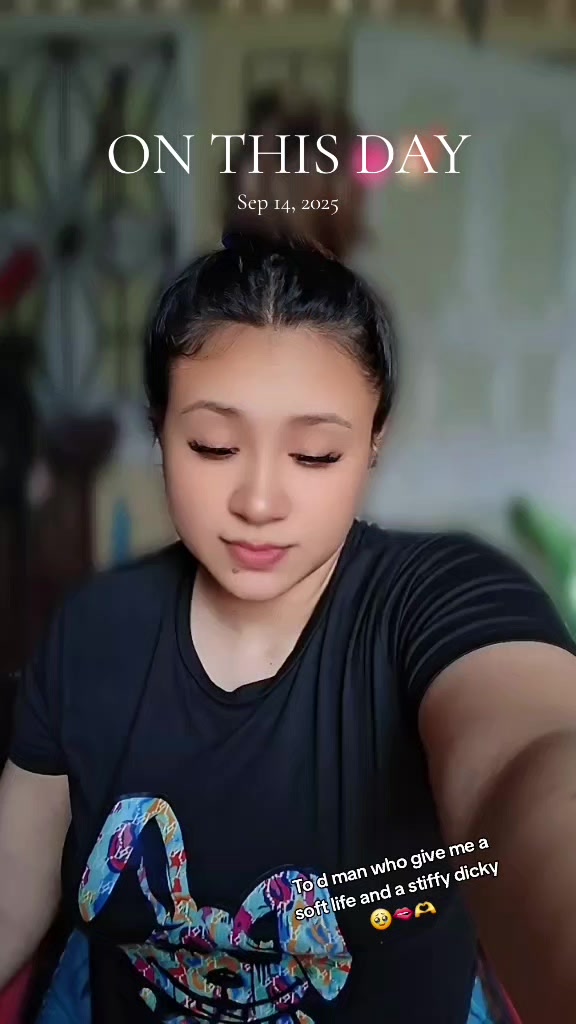 @✨️🦋Žâŕìțã🦋✨️