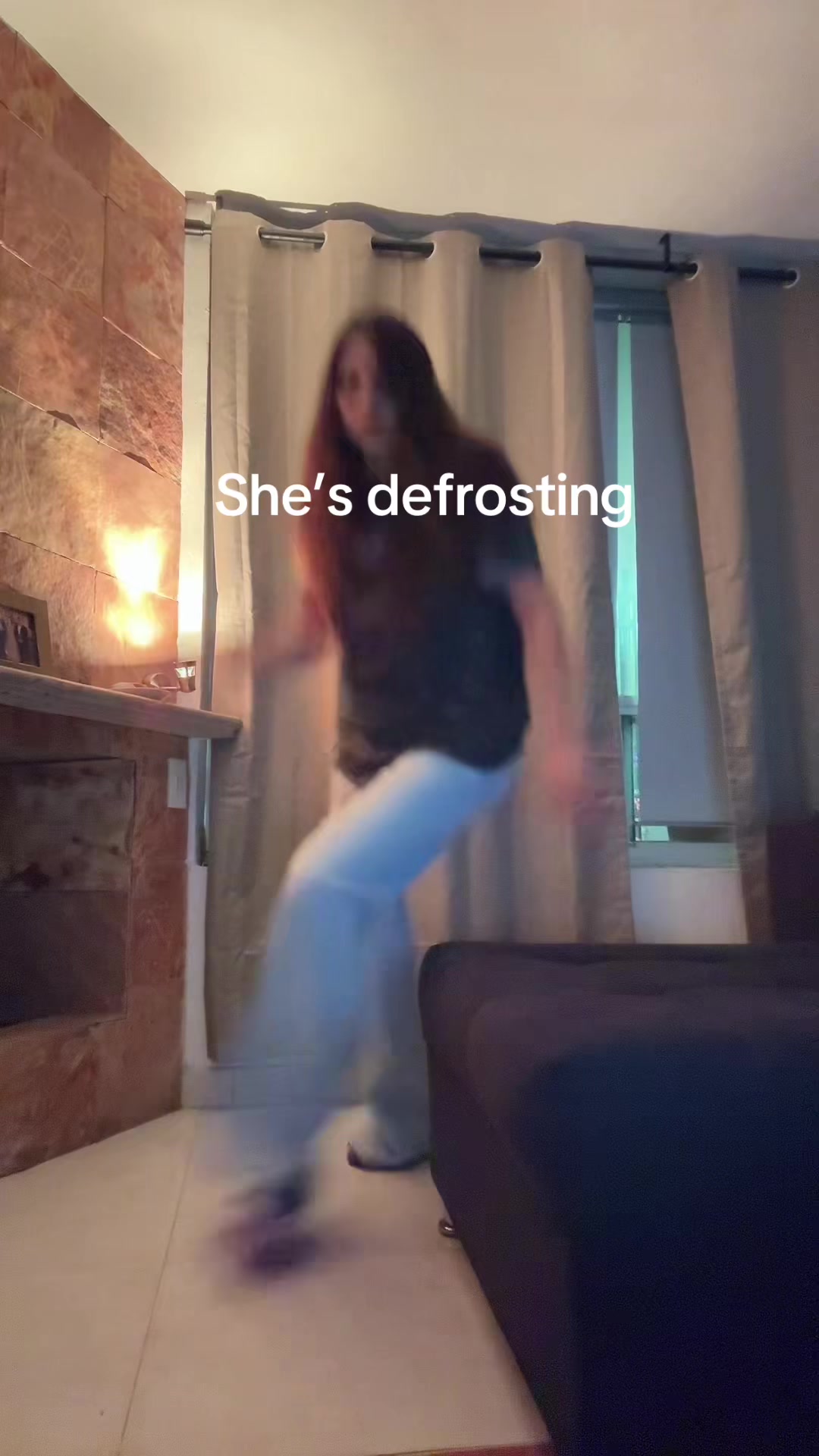 @Areelyisnothere