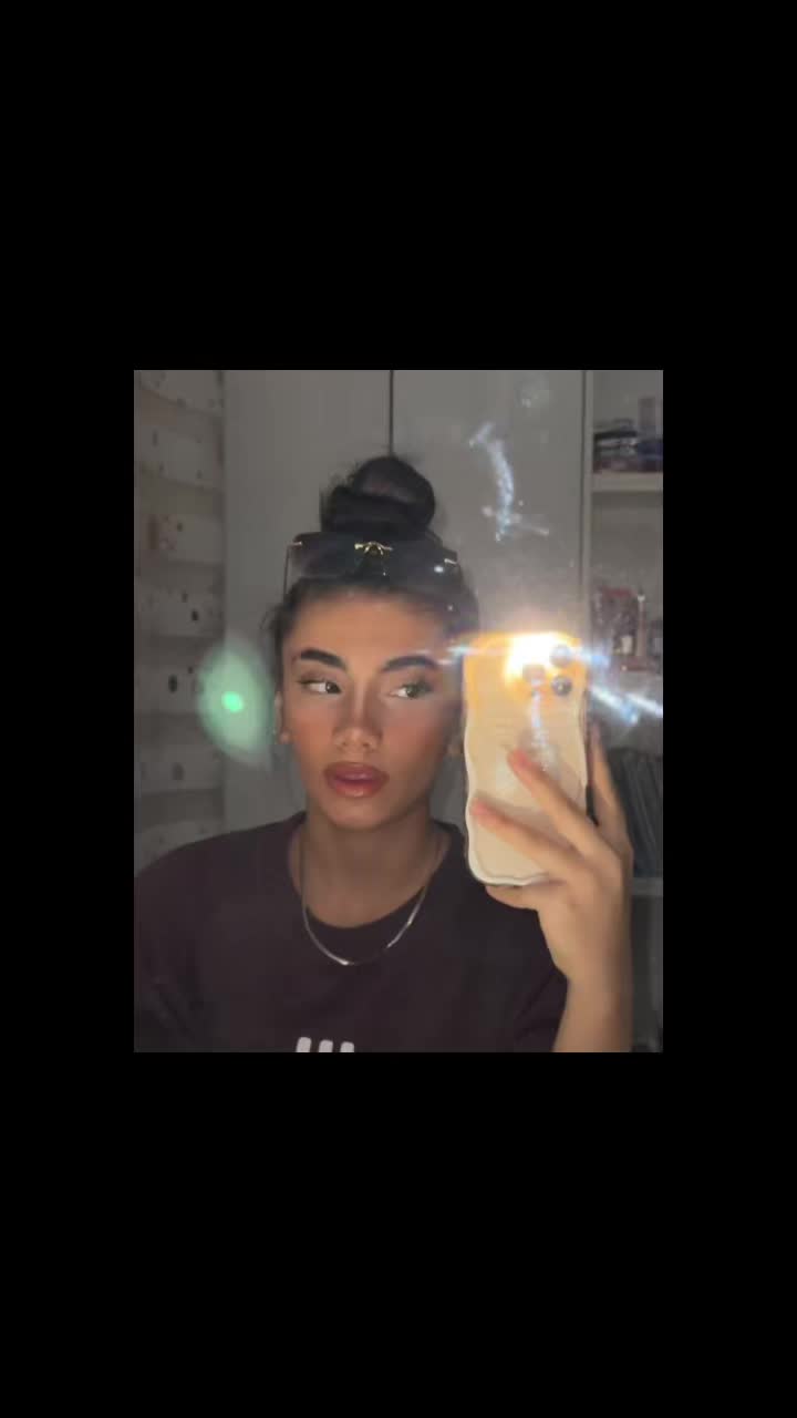@its.tarannom🦢