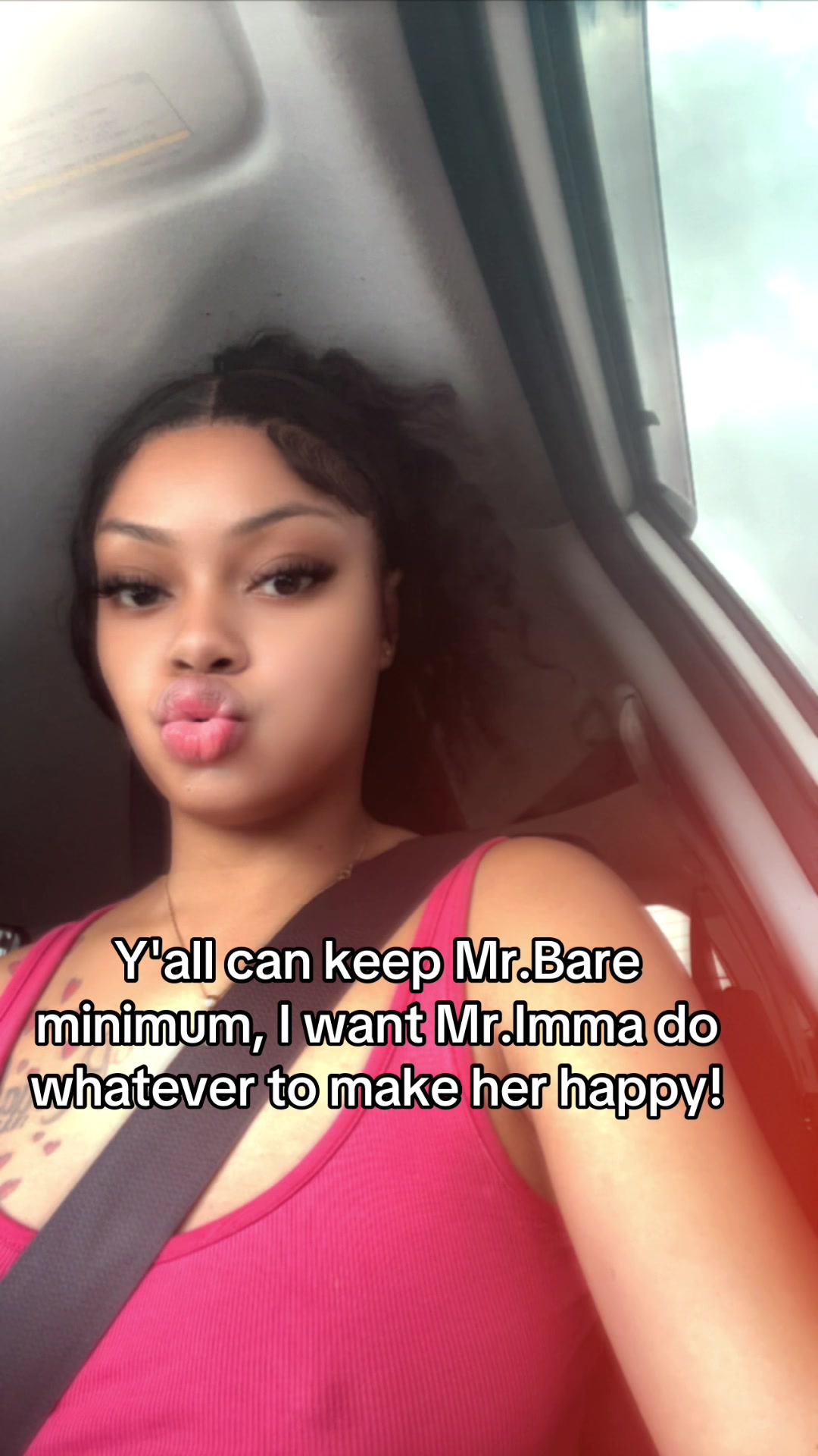 @$h@n_R.K.E🥰