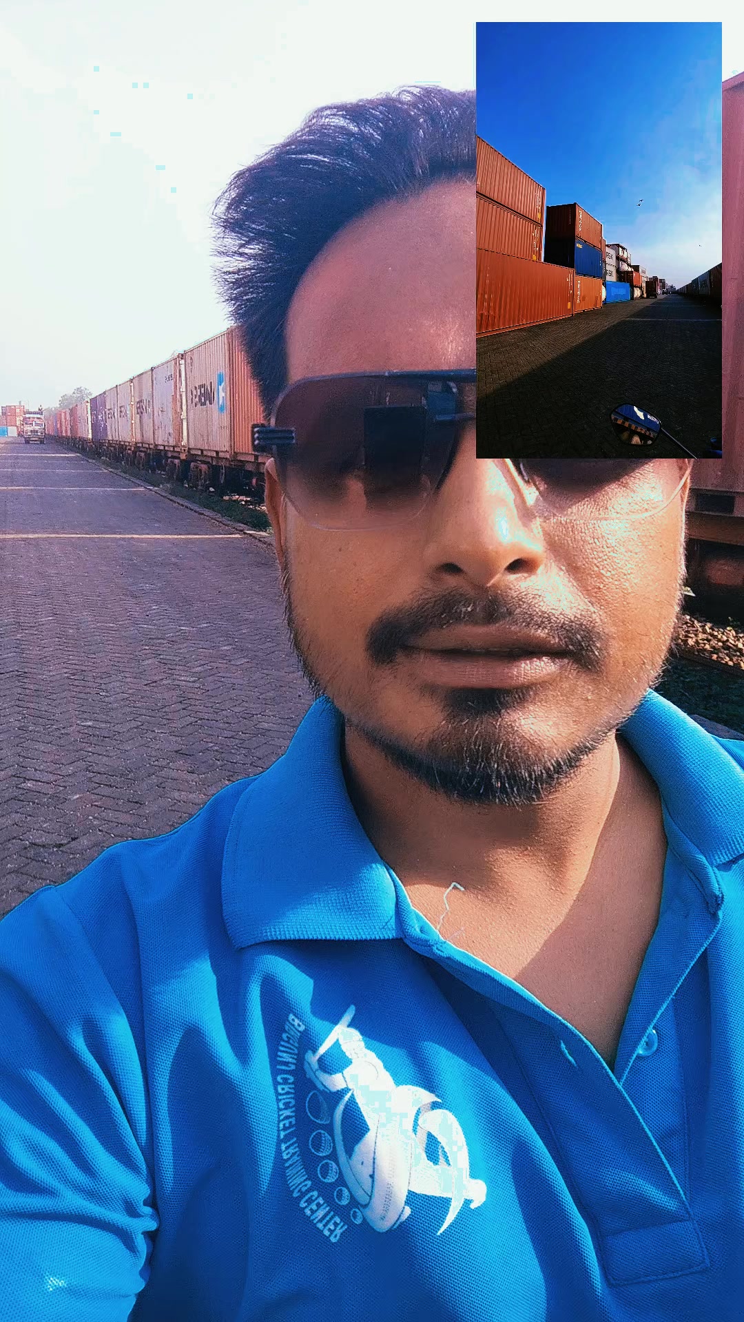 @Di Ne S H