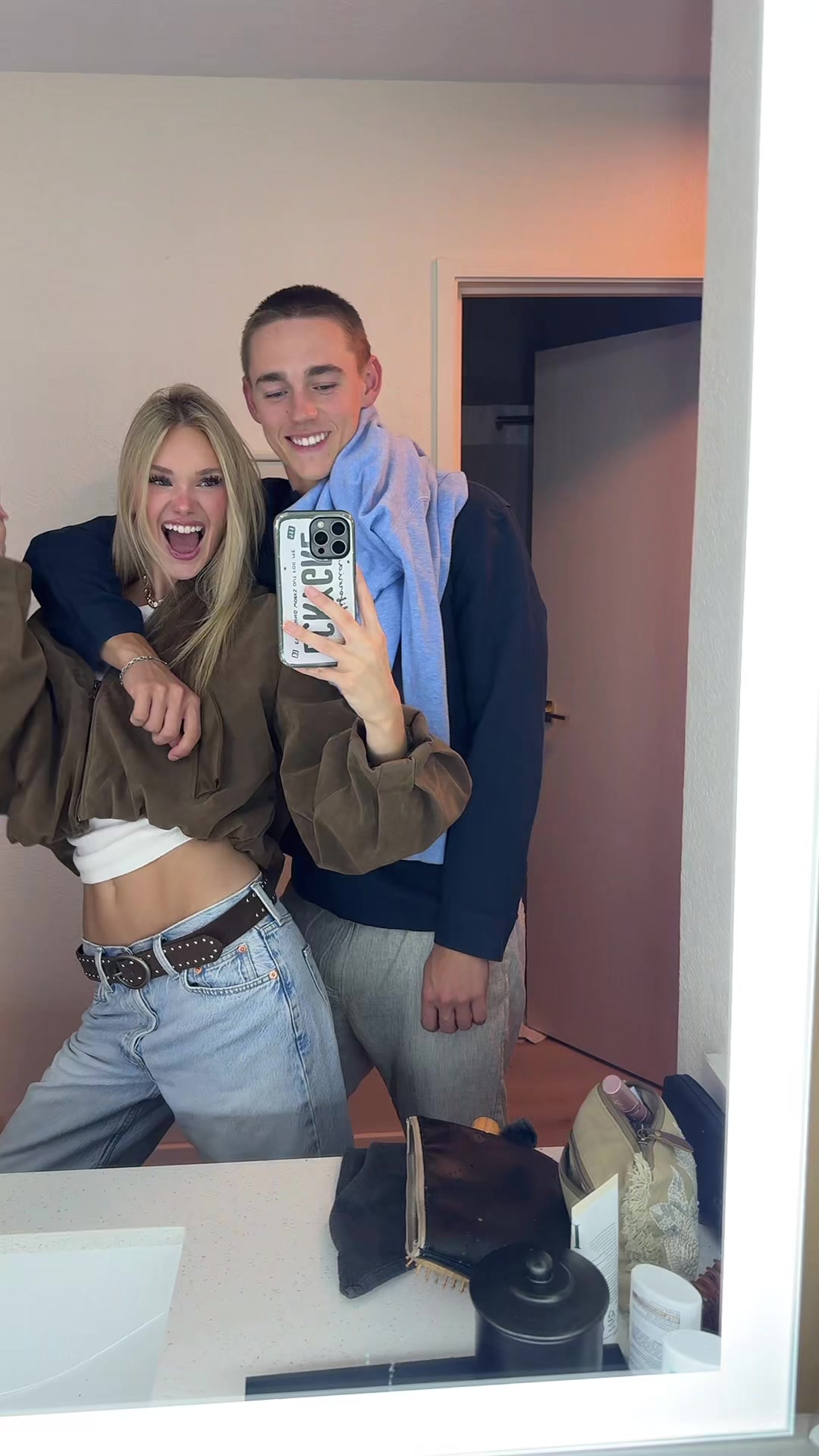 @eva.