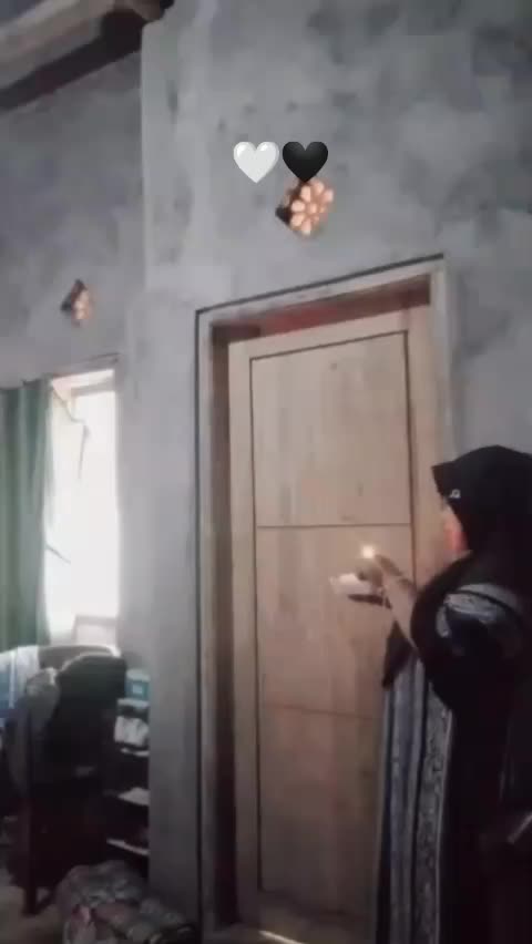 @ZaaZhiy16
