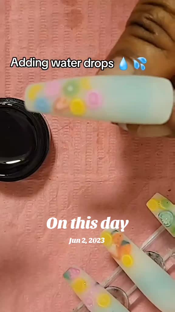 @ReinaMiriam 💅