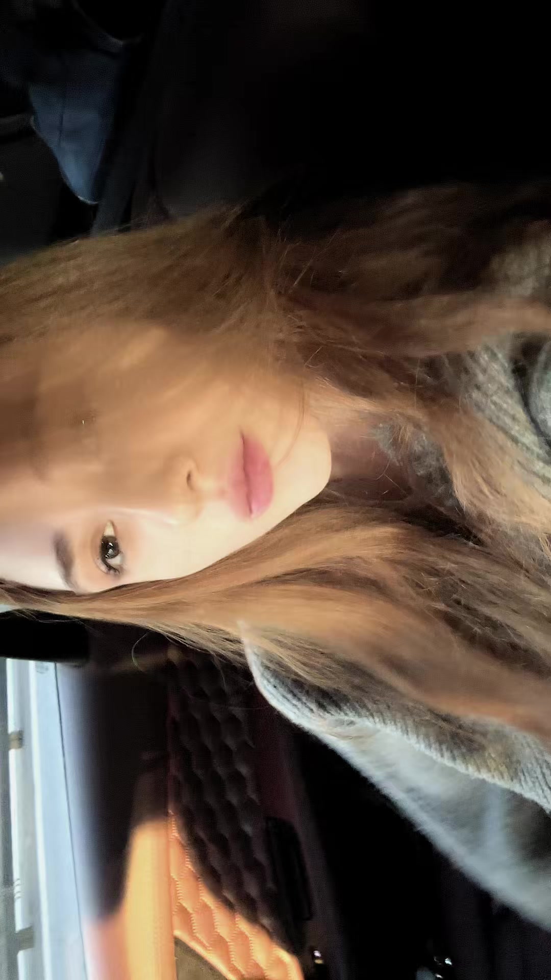 @inst: utsumieva.bd🥂