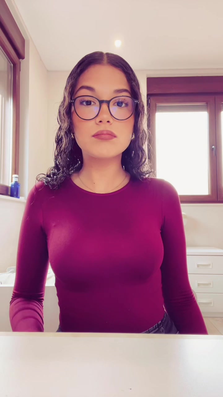 @meryuss