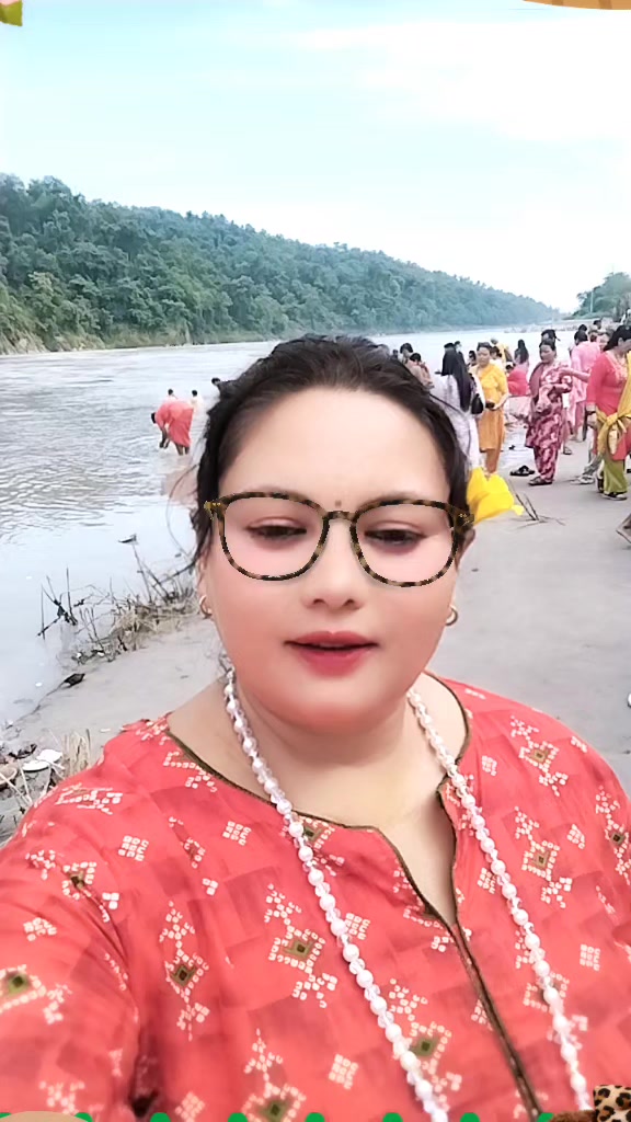 @chandapanta6