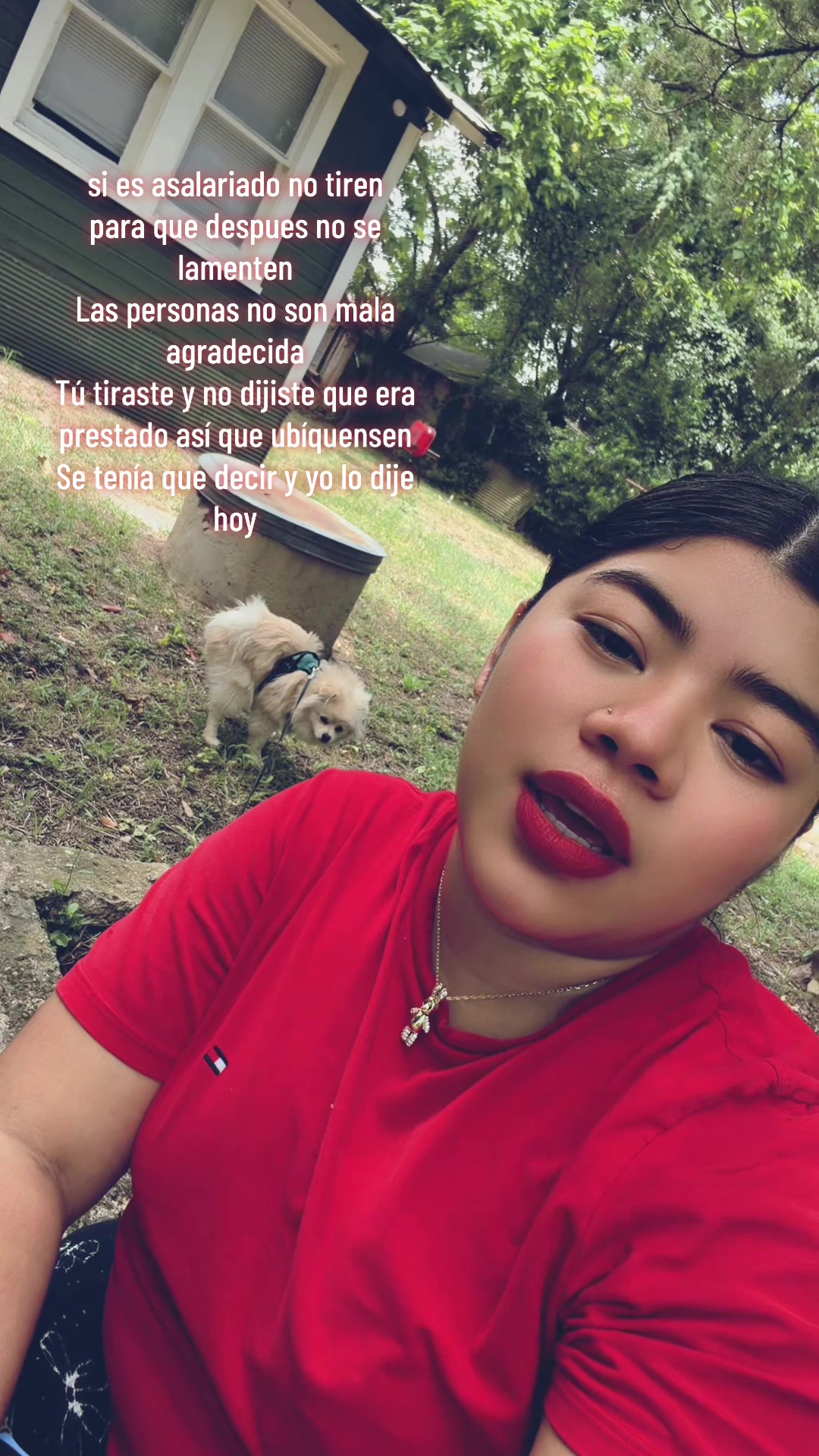@larosita5051