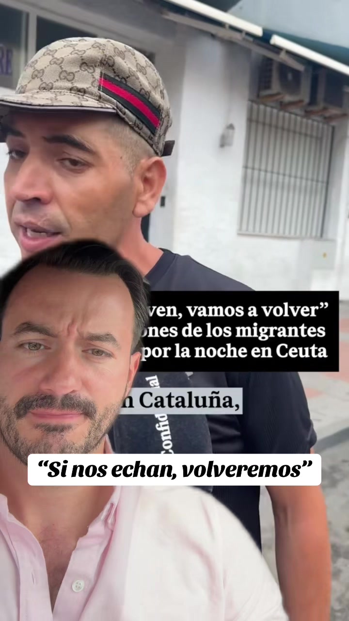 @Un Tío Legal