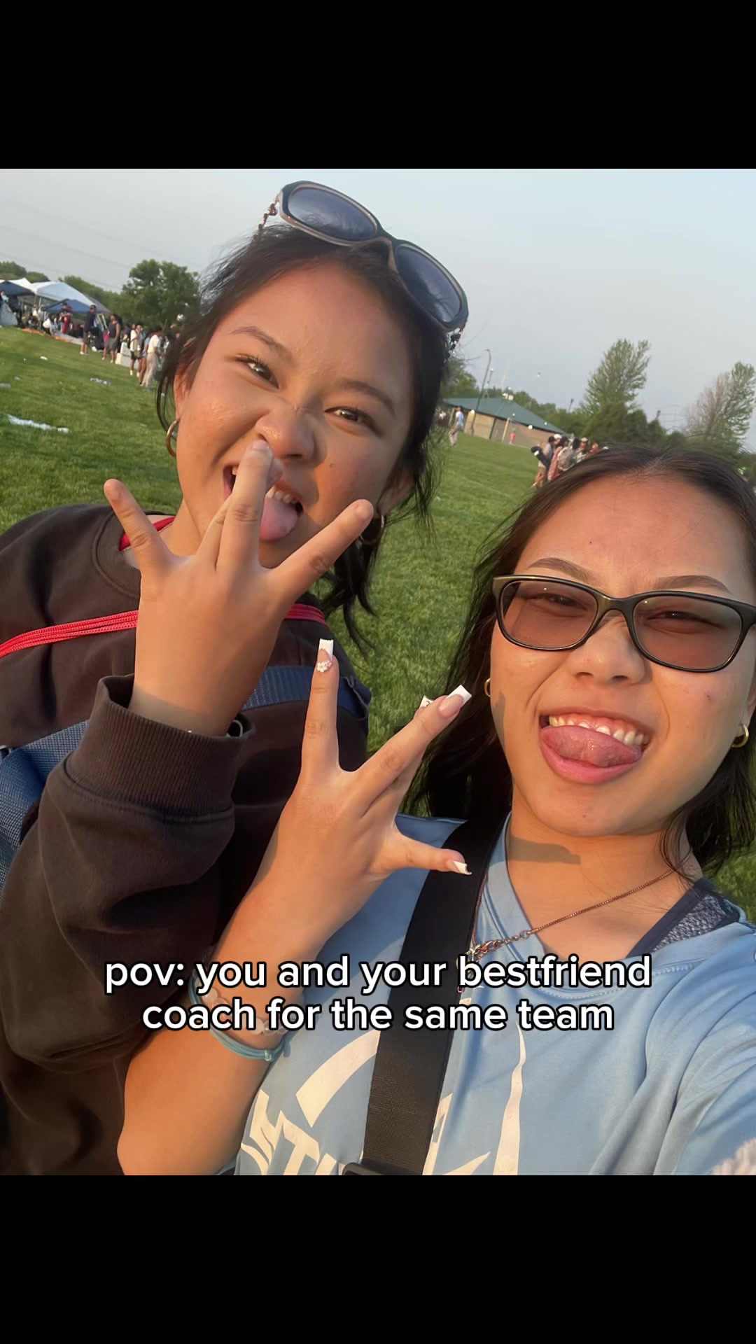 @haylee <3