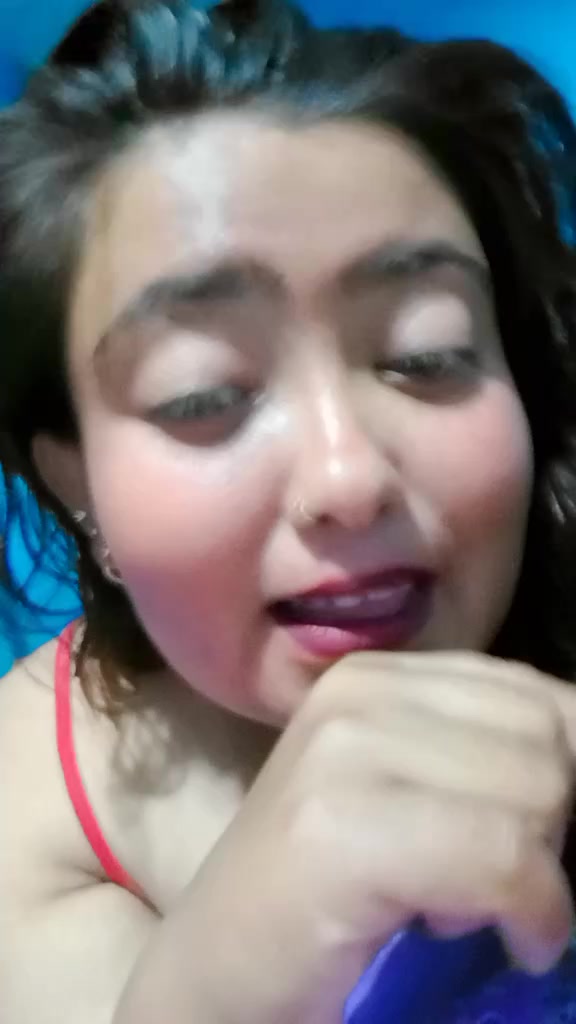 @champa