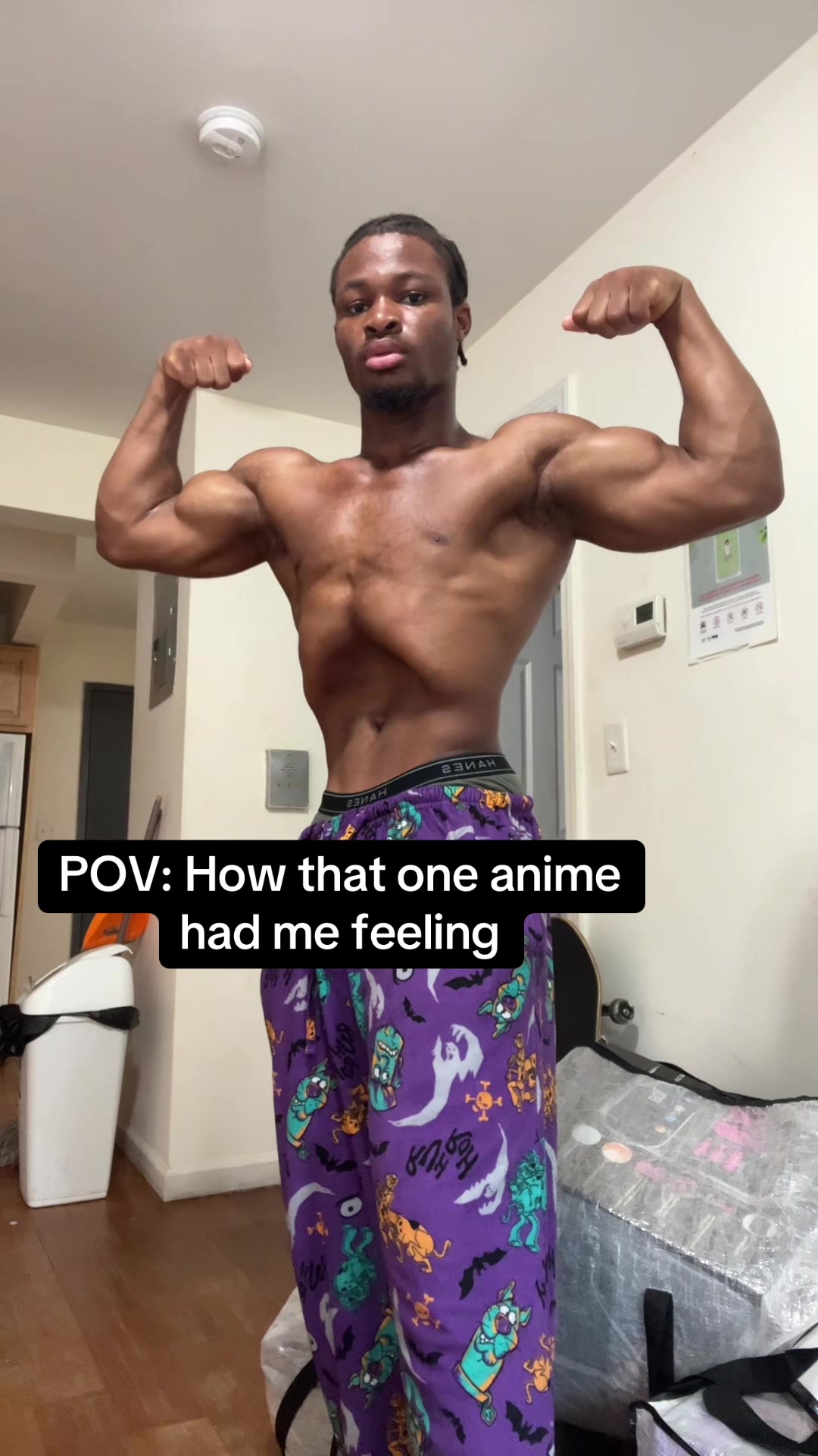 @John